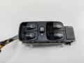 блок управления стеклоподъемниками Mercedes-Benz C-Класс W203/S203/CL203 [рестайлинг] 2004, 1.8 л., бензин, МКПП, синий, универсал, 2038210479 - фото №2