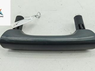 ручка внутренняя передняя левая Citroen C5 1 поколение [рестайлинг] 2006, 1.6 л., дизель, МКПП, бежевый, хетчбэк 5 дв., 9632599777