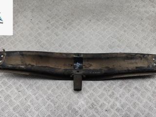 кронштейн КПП Mercedes-Benz Sprinter W901-W905 2005, 2.2 л., дизель, МКПП, белый, микроавтобус