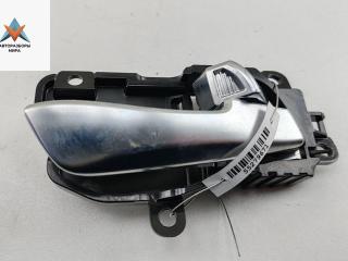 ручка внутренняя передняя правая Kia Sorento 3 поколение 2016, 2.2 л., дизель, АКПП, серый, внедорожник 5 дв., 82620C5010