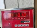 ручка внутренняя передняя правая Kia Sorento 3 поколение 2016, 2.2 л., дизель, АКПП, серый, внедорожник 5 дв., 82620C5010 - фото №3