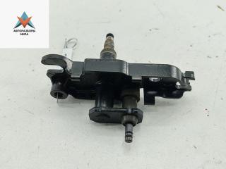 Механизм стеклоочистителя заднего Peugeot 308 T7 2009, 1.6 л., дизель, МКПП, серый, универсал, 9681425780
