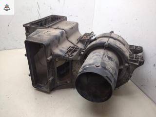 корпус отопителя (печки) Volkswagen Transporter T4 1997, 1.9 л., дизель, МКПП, белый, микроавтобус