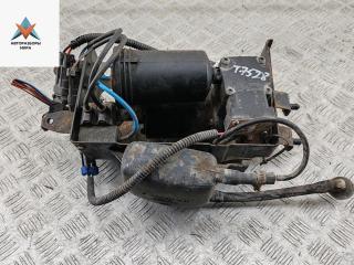 компрессор пневмоподвески Mercedes-Benz Vito-1 W638 1999, 2.8 л., бензин, АКПП, микроавтобус