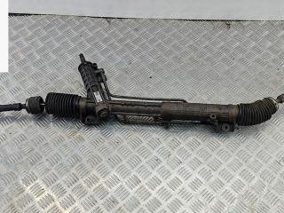 рулевая рейка BMW 5 серия E39 1999, 2.0 л., бензин, МКПП, серый, седан, 1096026