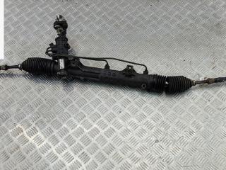 рулевая рейка BMW 3 серия E46 1999, 2.5 л., бензин, АКПП, серый, седан, 1094926