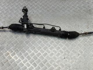 рулевая рейка BMW 3 серия E46 1999, 2.5 л., бензин, АКПП, серый, седан, 1094926