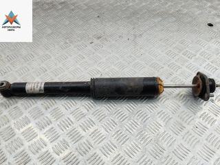 амортизатор задний левый BMW 3 серия E46 1999, 2.5 л., бензин, АКПП, серый, седан, 556882