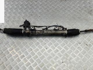 рулевая рейка BMW 3 серия E36 1996, 1.8 л., бензин, МКПП, зелёный, универсал, 11408280