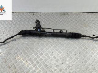 рулевая рейка BMW 3 серия E46 2000, 2.0 л., бензин, АКПП, чёрный, седан, 1096907