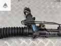 рулевая рейка BMW 3 серия E46 2000, 2.0 л., бензин, АКПП, чёрный, седан, 1096907 - фото №3