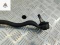 рулевая рейка BMW 3 серия E46 2000, 2.0 л., бензин, АКПП, чёрный, седан, 1096907 - фото №5