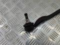 рулевая рейка BMW 3 серия E46 2000, 2.0 л., бензин, АКПП, чёрный, универсал, 1096907 - фото №2