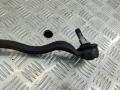 рулевая рейка BMW 3 серия E46 2000, 2.0 л., бензин, АКПП, чёрный, универсал, 1096907 - фото №5