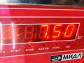рулевая рейка BMW 3 серия E46 2000, 2.0 л., бензин, АКПП, чёрный, универсал, 1096907 - фото №7