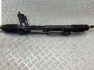 рулевая рейка BMW 5 серия E39 1996, 2.5 л., бензин, АКПП, серый, седан, 1093675