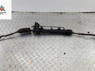 рулевая рейка BMW 3 серия E46 [рестайлинг] 2002, 2.0 л., дизель, МКПП, зелёный, седан, 6751753