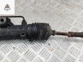 рулевая рейка BMW 3 серия E46 [рестайлинг] 2002, 2.0 л., дизель, МКПП, зелёный, седан, 6751753 - фото №5