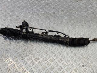 рулевая рейка BMW 3 серия E36 [рестайлинг] 1997, 1.8 л., бензин, АКПП, серый, седан, 11408280