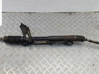 рулевая рейка BMW 5 серия E39 1997, 2.0 л., бензин, АКПП, синий, седан, 1094311