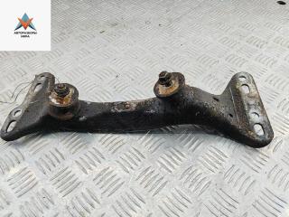 кронштейн КПП BMW 3 серия E36 1996, 1.8 л., бензин, МКПП, зелёный, универсал, 1136498