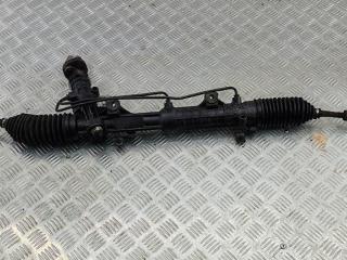 рулевая рейка BMW 3 серия E46 [рестайлинг] 2002, 1.8 л., бензин, АКПП, серый, хетчбэк 3 дв., 0280080009101