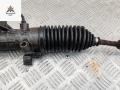 рулевая рейка BMW 3 серия E46 [рестайлинг] 2002, 1.8 л., бензин, АКПП, серый, хетчбэк 3 дв., 0280080009101 - фото №5