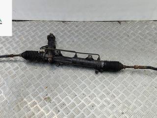 рулевая рейка BMW 3 серия E46 [рестайлинг] 2005, 1.8 л., бензин, МКПП, чёрный, универсал, 6757336