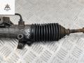 рулевая рейка BMW 3 серия E46 [рестайлинг] 2005, 1.8 л., бензин, МКПП, чёрный, универсал, 6757336 - фото №5