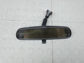 зеркало салона Honda Civic 10 поколение 2017, 1.0 л., бензин, МКПП, хетчбэк 5 дв.