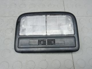 фонарь салона (плафон) Honda Civic 10 поколение 2017, 1.0 л., бензин, МКПП, хетчбэк 5 дв.