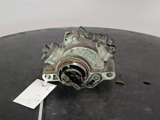 насос вакуумный Peugeot 3008 1 поколение [рестайлинг] 2016, цвет, 9684786780