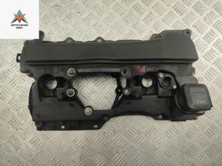 клапанная крышка BMW 3 серия E46 [рестайлинг] 2003, 1.8 л., бензин, 7506728