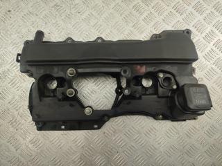 клапанная крышка BMW 3 E46 2003, 1.8 л., бензин, 7506728