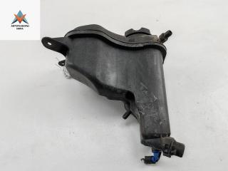 бачок расширительный BMW 3 серия E90/E91/E92/E93 2006, 2.0 л., бензин, 789751