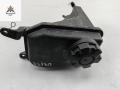 бачок расширительный BMW 3 серия E90/E91/E92/E93 2006, 2.0 л., бензин, 789751 - фото №2
