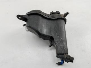 бачок расширительный BMW 3 серия E90/E91/E92/E93 2006, 2.0 л., бензин, 789751