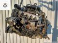 двигатель Volkswagen Transporter T4 2000, 2.5 л., дизель, МКПП, AJT - фото №2