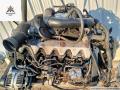 двигатель Volkswagen Transporter T4 2000, 2.5 л., дизель, МКПП, AJT - фото №13