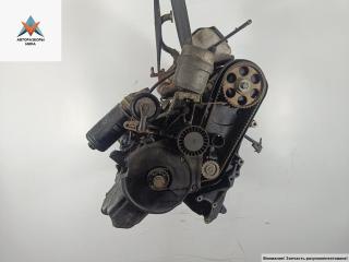 двигатель Volkswagen Transporter T4 2000, 2.5 л., дизель, МКПП, AJT