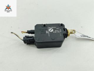 активатор замка багажника BMW 3 серия E36 [рестайлинг] 1997, 1.8 л., бензин, АКПП, серый, седан, 8361140