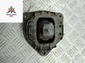 подушка крепления двигателя BMW 5 серия F07/F10/F11 2011, 3.0 л., дизель, АКПП, серый, универсал, 6777371 - фото №3