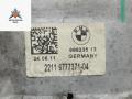 подушка крепления двигателя BMW 5 серия F07/F10/F11 2011, 3.0 л., дизель, АКПП, серый, универсал, 6777371 - фото №4