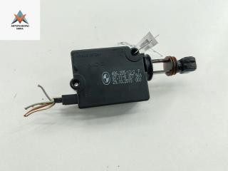 активатор замка багажника BMW 5 серия E39 1998, 2.5 л., бензин, АКПП, зелёный, седан, 8377569