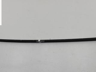 молдинг лобового стекла Audi A4 B6 2003, 2.0 л., бензин, МКПП, серый, седан