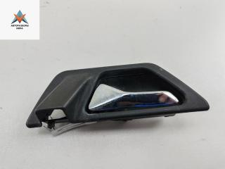 ручка внутренняя передняя левая Mercedes-Benz E-Класс W124 1985, 2.3 л., бензин, АКПП, коричневый, седан, 1247600161