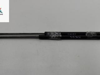 амортизатор крышки багажника (3-5 двери) Audi 80 8C/B4 1994, 1.6 л., бензин, МКПП, синий, универсал