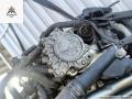 двигатель Volkswagen Touran 1 поколение 2004, 2.0 л., дизель, МКПП, AZV - фото №9