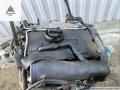 двигатель Volkswagen Touran 1 поколение 2004, 2.0 л., дизель, МКПП, AZV - фото №14