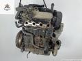 двигатель Volkswagen Touran 1 поколение 2004, 2.0 л., дизель, МКПП, AZV - фото №4